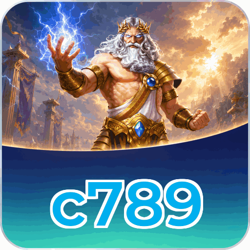 c789