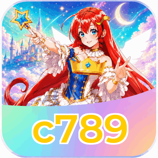 c789 APK Indonesia - Panduan Lengkap dan Tutorial
