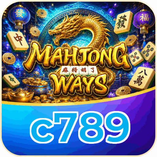 c789 APK Indonesia - Panduan Lengkap dan Tutorial