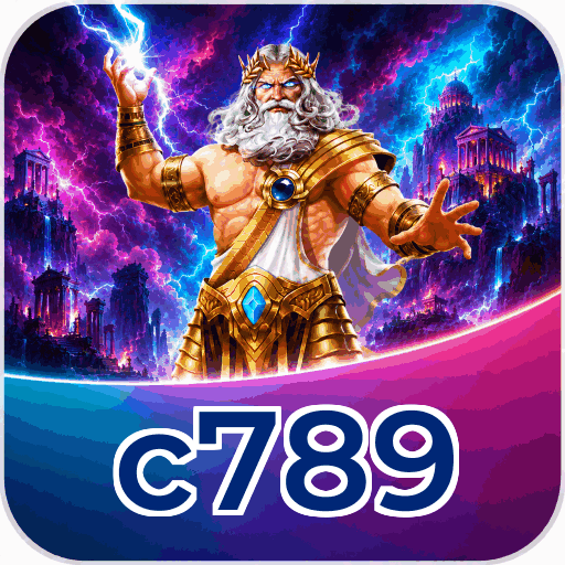 c789 APK Indonesia - Panduan Lengkap dan Tutorial