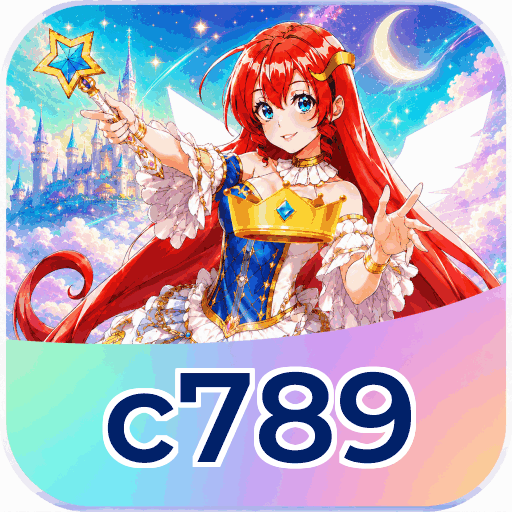 c789