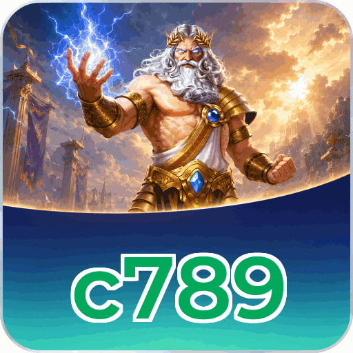 c789
