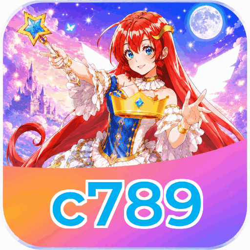 c789