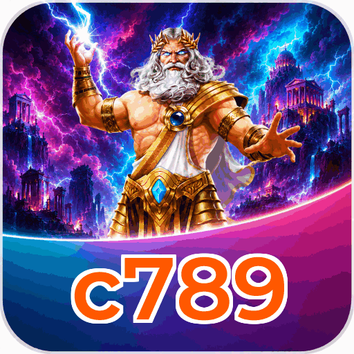 c789
