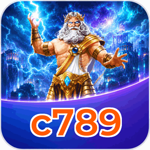 c789 APK Indonesia - Panduan Lengkap dan Tutorial