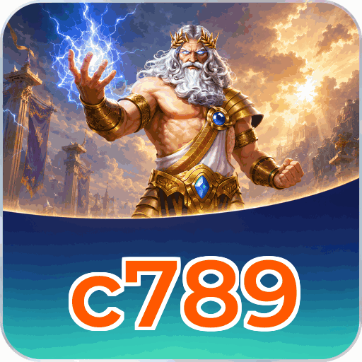 c789
