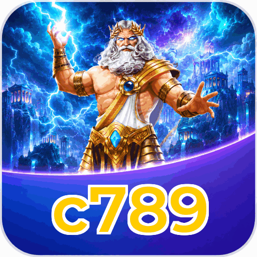 c789 APK Indonesia - Panduan Lengkap dan Tutorial