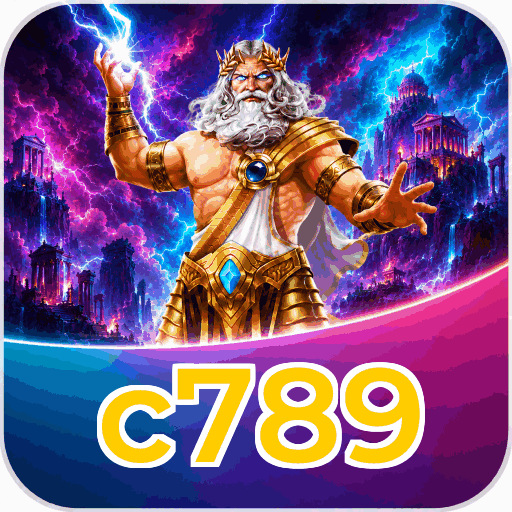 c789