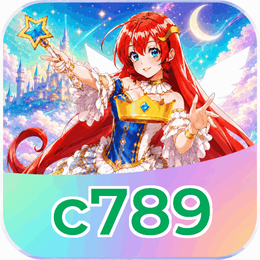 c789