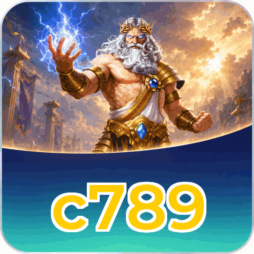 c789