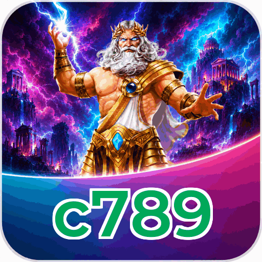 c789