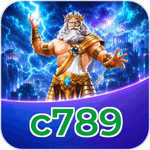 c789 APK Indonesia - Panduan Lengkap dan Tutorial
