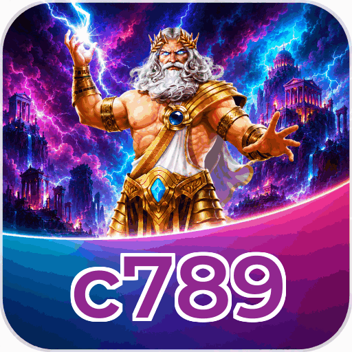 c789
