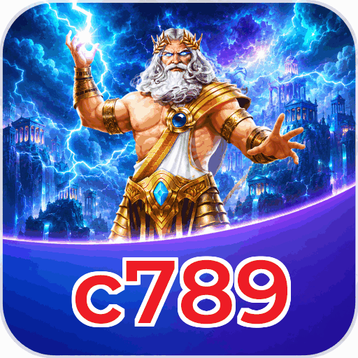 c789